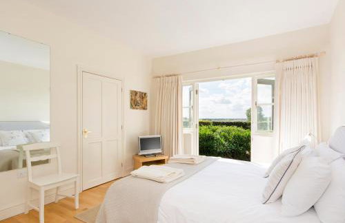 Graham Cottage - Photo 9