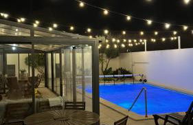 Maresia Villa Mar - Foto 2