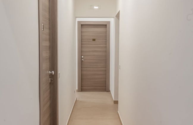 Isgrò rooms - Foto 43