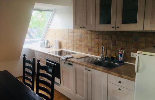 Ferienglück Lindwedel - Photo 23