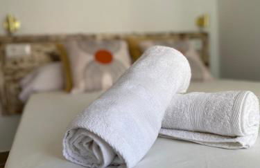 CasaElbarranko - Foto 20