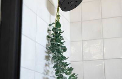 The Sunset Hideaway by Roav Retreats - Foto 19