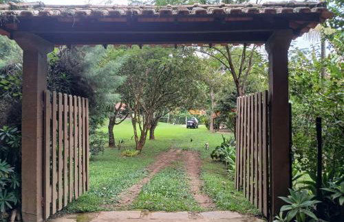 Cantinho Secretário Petrópolis - Foto 17