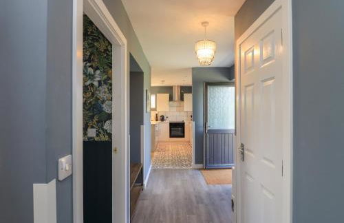 Eala Bhàn Cottage - Foto 9