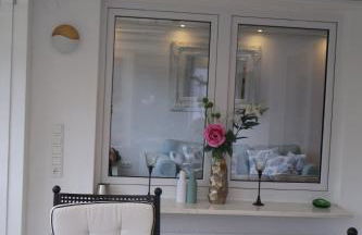 Ferienhaus Kleiner Muck - Foto 11