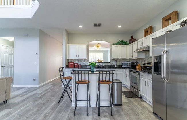 8523 Emerald Island - Foto 28