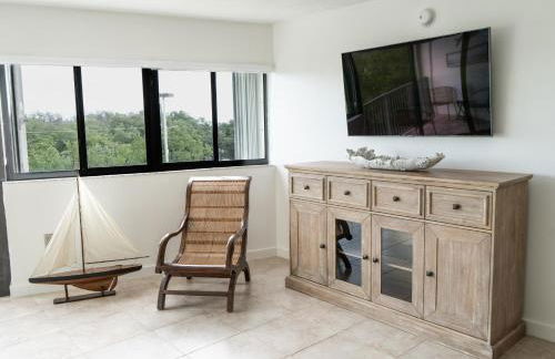 SEA MIST - Oceanfront-Lake-Kayak-Paddleboard-Bike - Foto 9