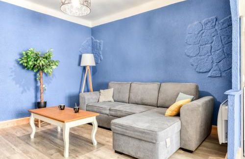 L'Arche de la Cité - Netflix - Disney - Clim - Foto 15