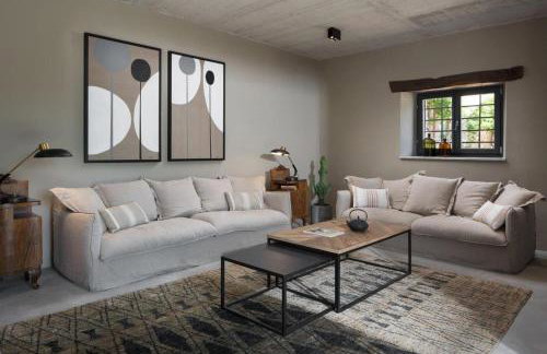 Villa Covri - Photo 26