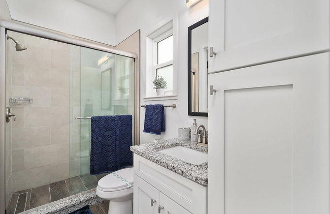 Ocean Front Flagler Beach Sleeps 5 People - Foto 51