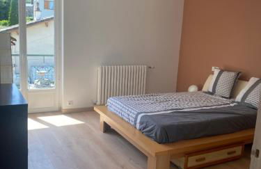 Appartement - Foto 21