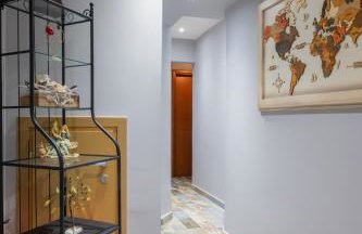 Carpe Diem Rooms Nei Pori - Foto 19