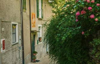 Suite 180° - Lago di Como - Photo 9