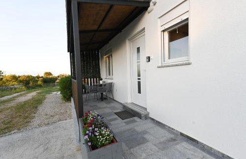Apartment Sanja - Foto 16