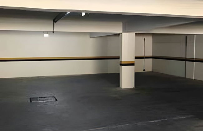 Velutti Pérola do Mar - Penha - SC - Photo 52