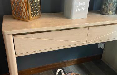 Barn Cottage - Foto 23