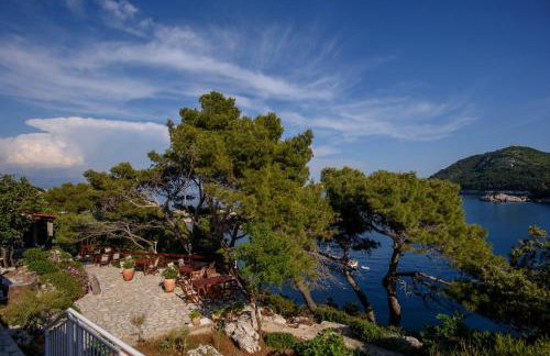 Stermasi Apartments - Photo 67