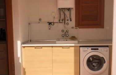 Casa Calida - Foto 32