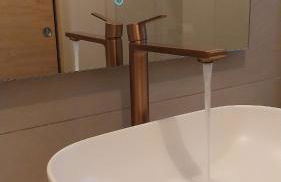 La mini villa Ondella à Porticcio - Foto 38