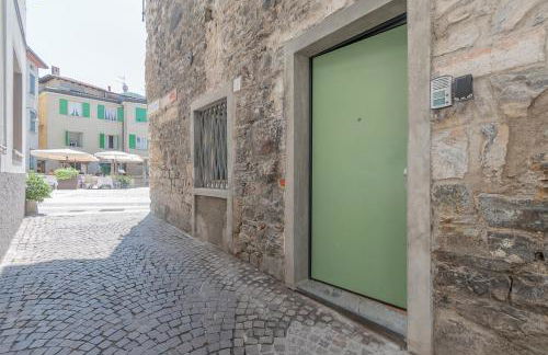 La Piazzetta 2 - Foto 24