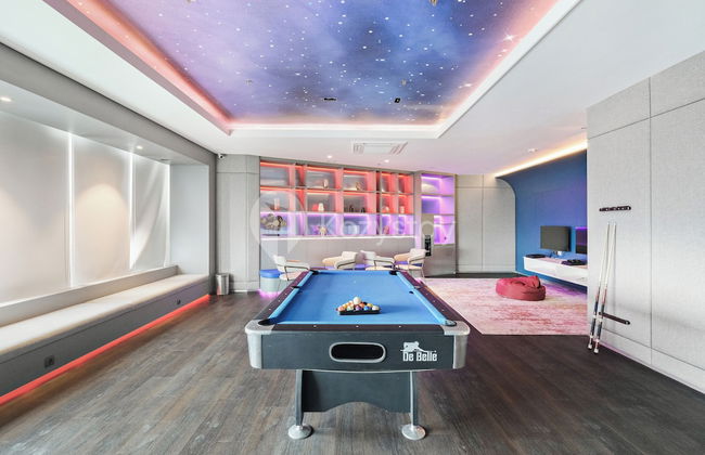 Sabiya by Kozystay - Tanjung Barat - Foto 13