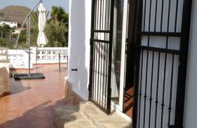 Todosol Dream - Foto 26