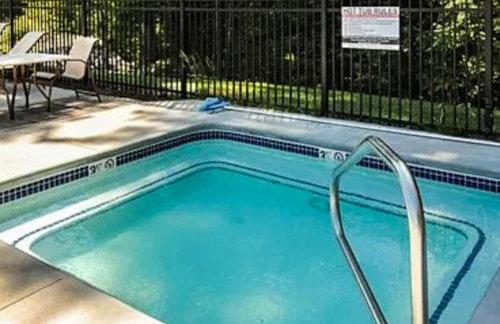 Wells Wonder - Foto 26