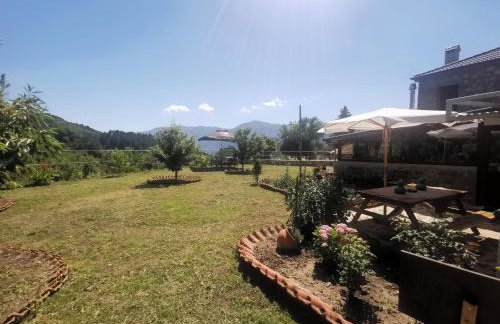 Kostaki's Stonehouse 2 - Foto 21