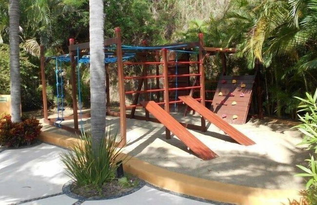 Alamar Vallarta - Foto 50