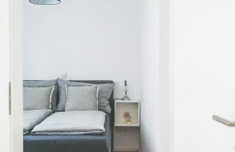 Black Forest Apartments - Foto 24