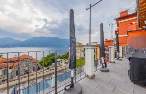 Casa Bohemia - Foto 13