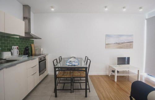 Casa das Cinco - Photo 60