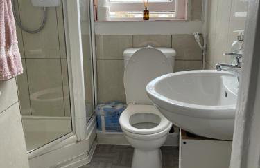 MARYLEBONE- HIGH STREET Flat PERFECT LOCATION - Foto 6