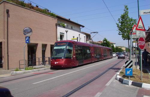 House Boè - Foto 27