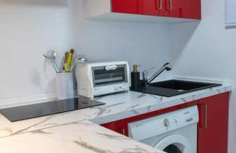 El Merendero - Photo 26