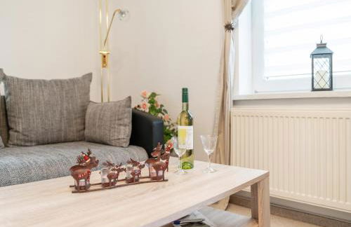 Easy Access to Local Highlights - Foto 2