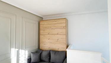 Casa Anna Patio - Foto 5