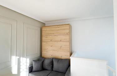 Casa Anna Patio - Foto 5