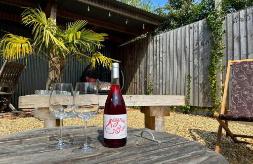 The Old Brewhouse & Piggery - Foto 27