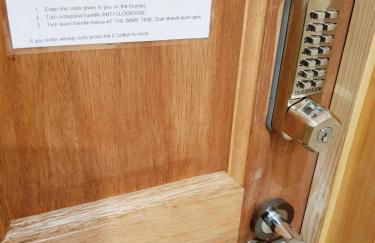 Pretty Maida Vale Apartments - Photo 12