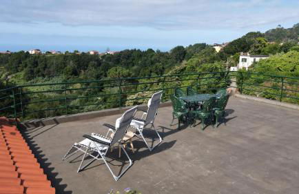 Sea and Sun 4 You - Villa Jardim - Foto 74