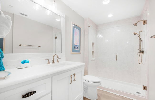 Hidden Dunes 304 - Foto 23