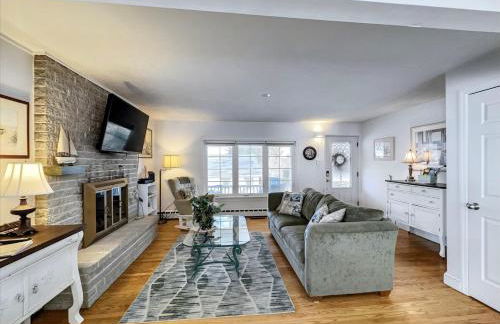 The White House by Leavetown Vacations - Foto 29