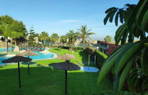 Montefaro Spacious Townhouse - Beach & pool - Photo 37