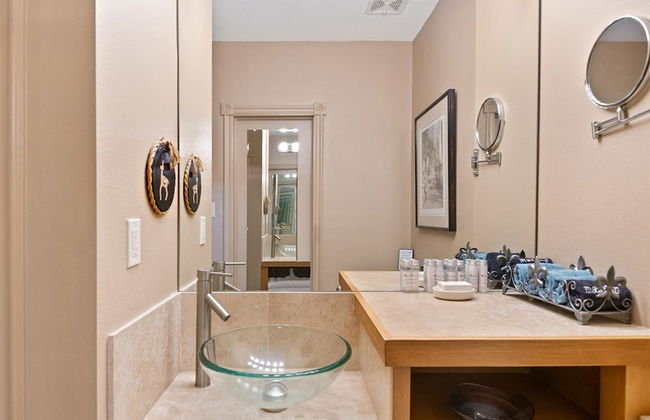 Plaza Casita - On the Plaza Across From La Fonda. Lovingly Decorated - Foto 19