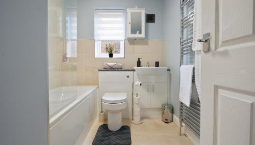 Cosyhome ideal for professionals - Foto 3