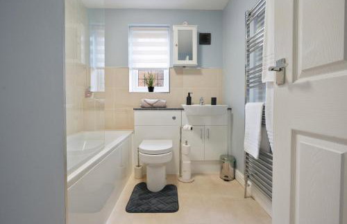 Cosyhome ideal for professionals - Foto 3