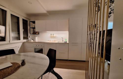 DOLLY APARTMENT - Foto 12