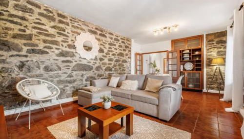 Sea View Villa by Homie - Foto 5