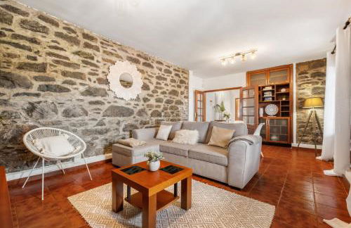 Sea View Villa by Homie - Foto 5